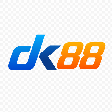 DK88